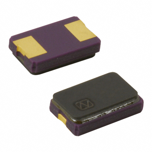 LNCD1-16M - NX5032GA Series