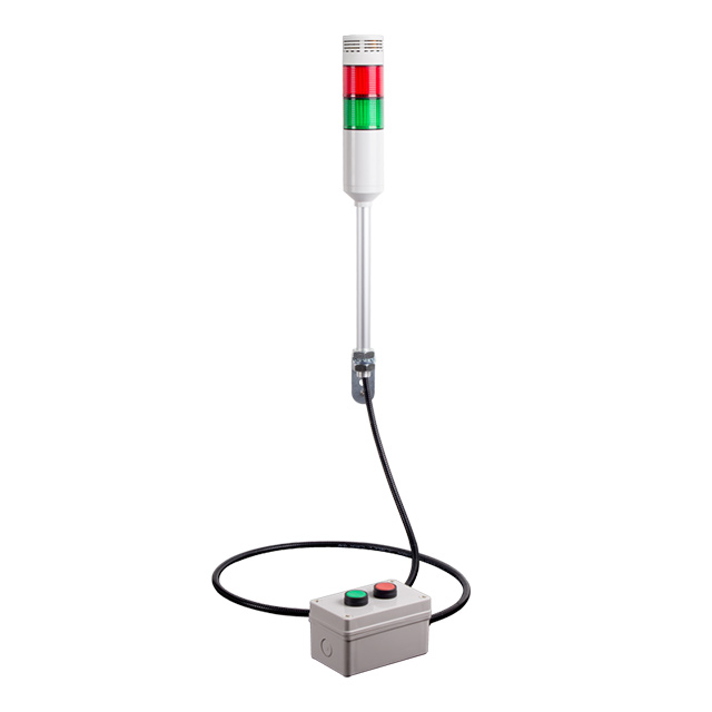 ATEPR-10-RG-B - ATEPR-10-RG-B