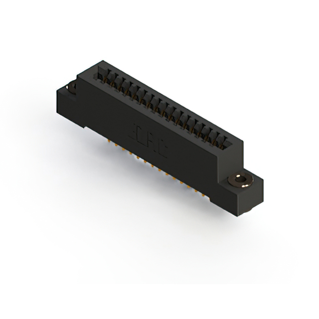 892-017-542-103 - 892-017-542-103