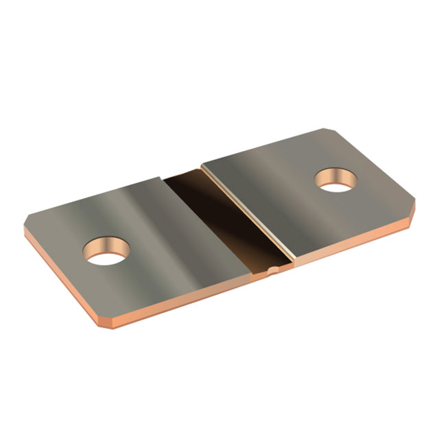 CSM2F-7036-L050J01 - CSM2F-7036