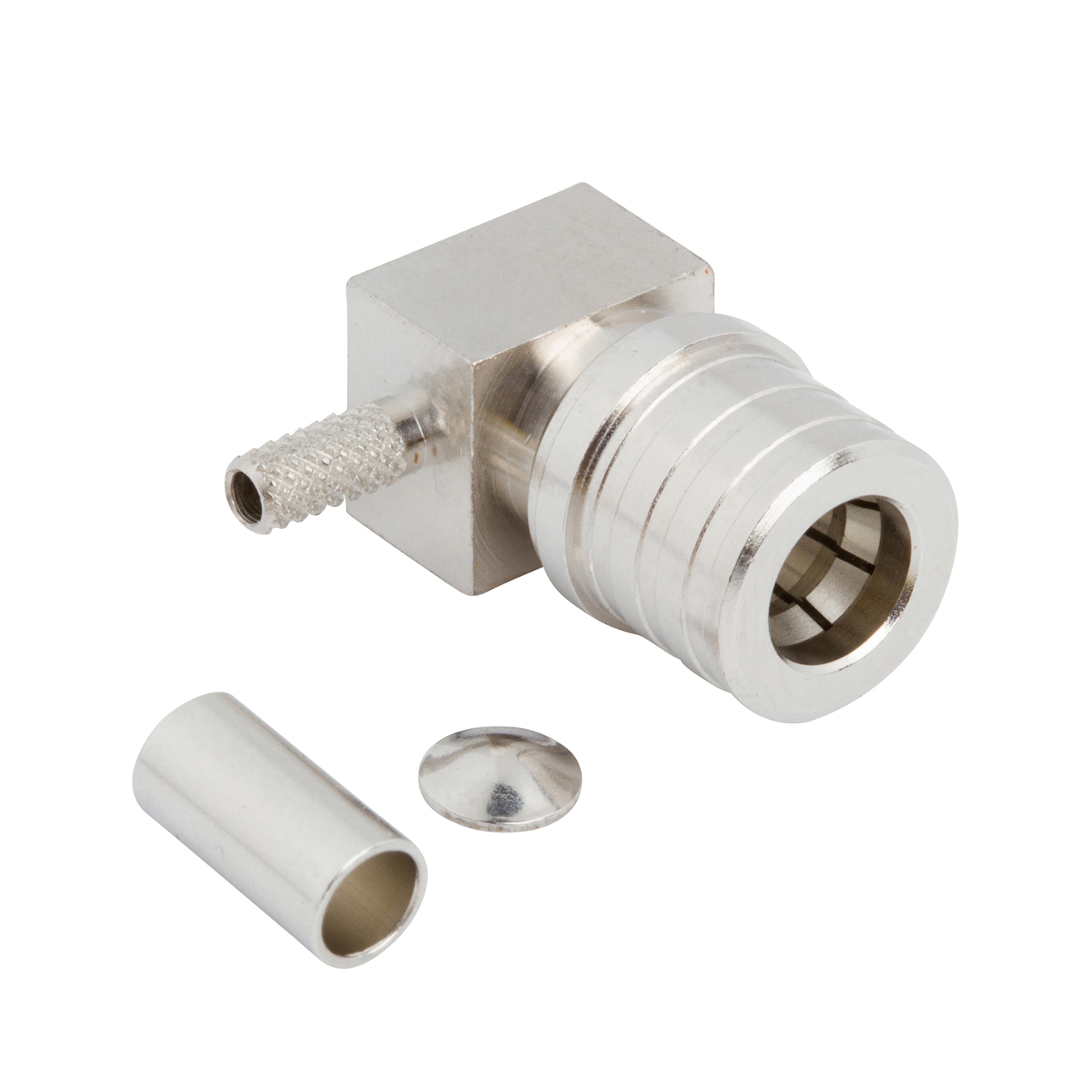 930-114P-51A - 930-114P-51A