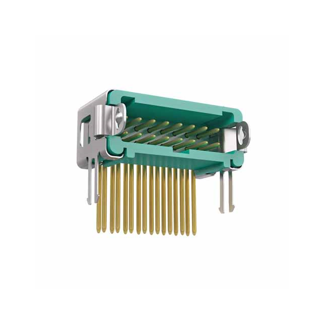 G125-MH21605L2R - G125-MH21605L2P