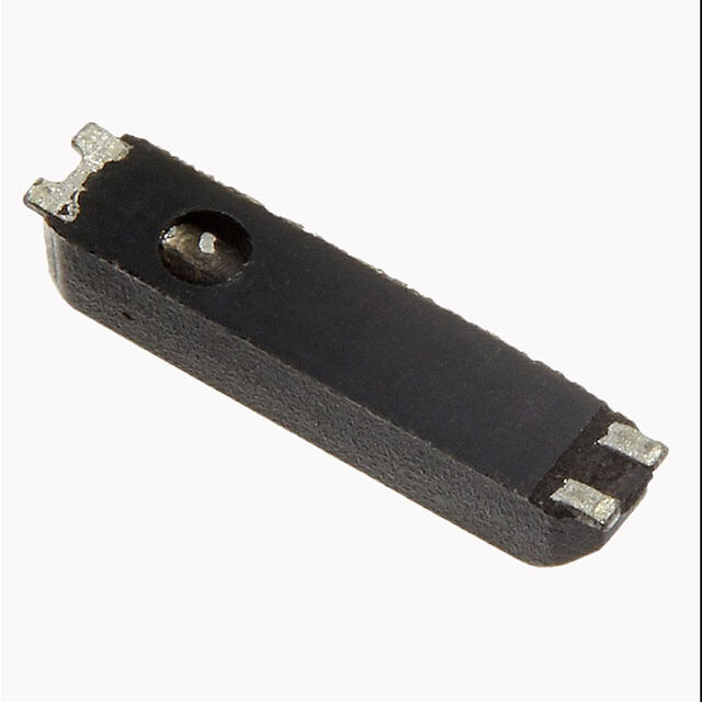 RSE-32.768-12.5-H14-TR - MFG_RSE