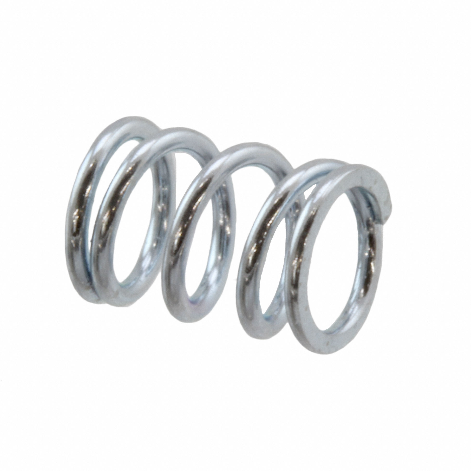 ATS-PPS-06 - ATS-PPS-06