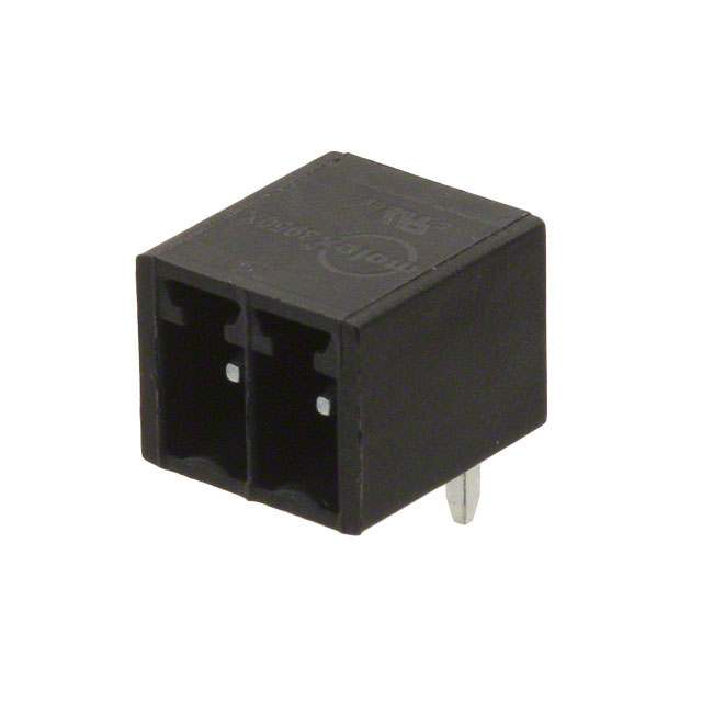 0395021002 - 39502-1002