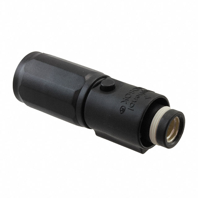 SLPIPB50BSB1 - SLPIPB50BSB1