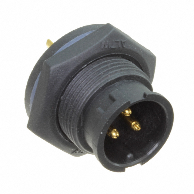 ABB-03PMMS-LC7001 - ABB-03PMMS-LC7001