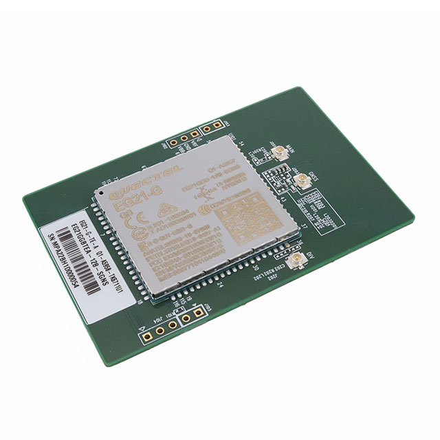 EG21GGBTEA-128-SGNS - EG21GGBTEA-128-SGNS