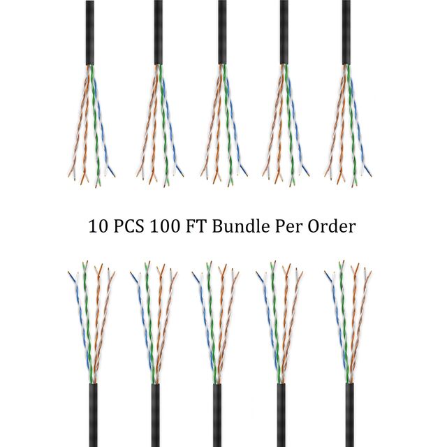 BW-L6EUX-100BLK - BW-L6EUX-100BLK