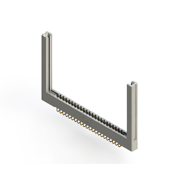 322-022-559-154 - 322-022-559-154