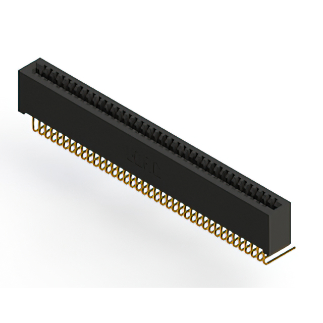 892-039-558-101 - 892-039-558-101