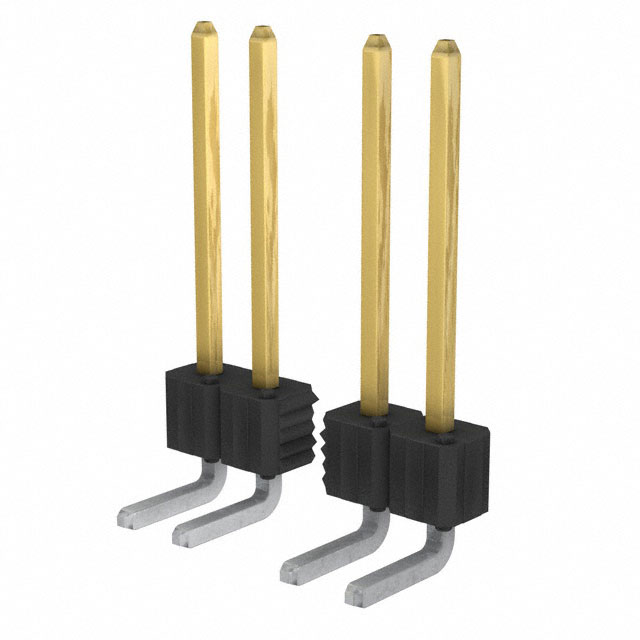 10082201-105-06LF - 10082201-x05-xx