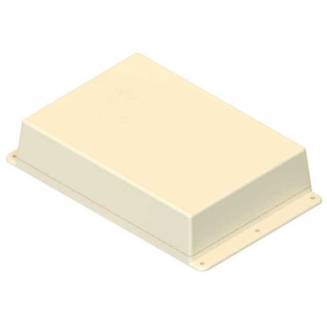 WM072I,AL - WM072I,AL