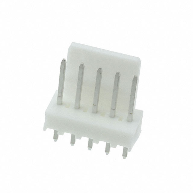 0022272051 - 0022272051