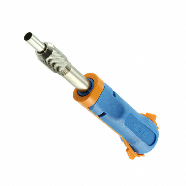 2-1579007-0 - 2-1579007-0