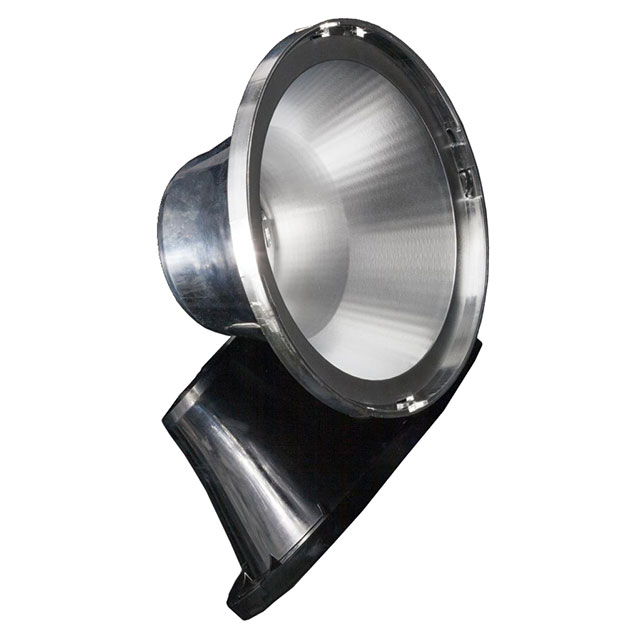 F16010_ANGELETTE-M2 - F16010_ANGELETTE-M2