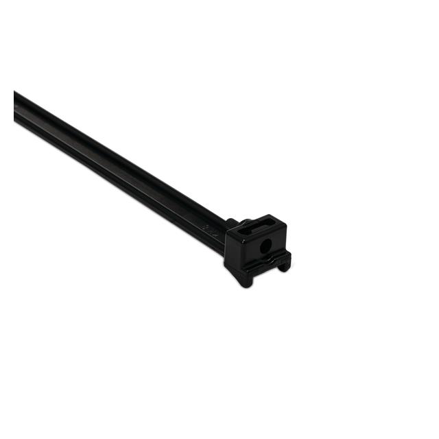 121-83360 - 121-83355