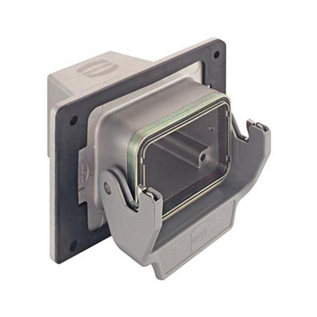 19628061121 - 1962806112(1,2)