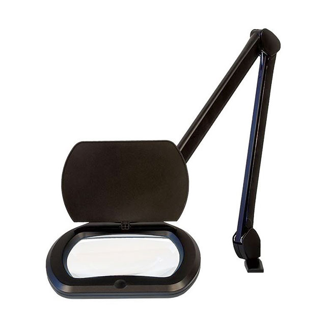 ALREC-45-B - ALREC-45-B