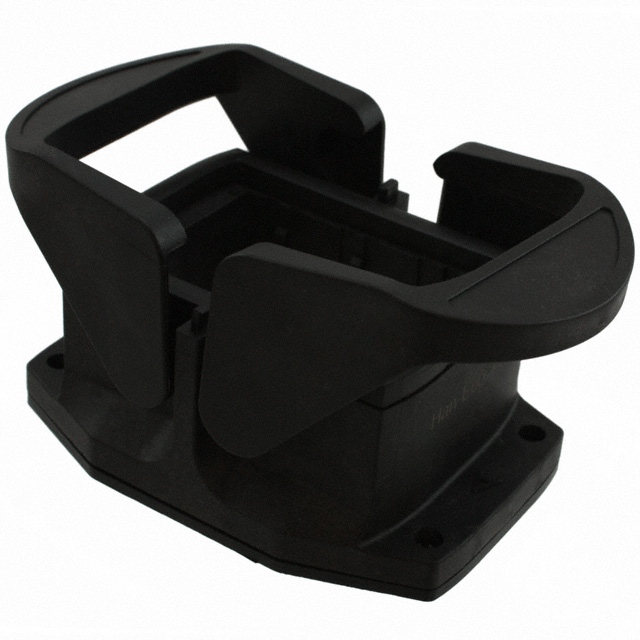 19412060301 - 1941x060301