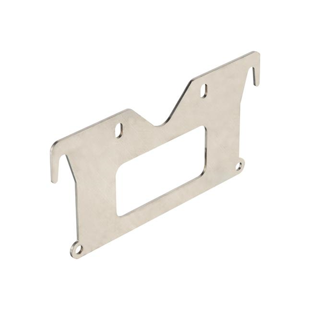 09400349942 - 9400349942