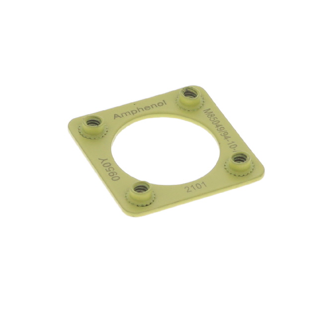 M85049/94-10-A - M85049-94-10-A