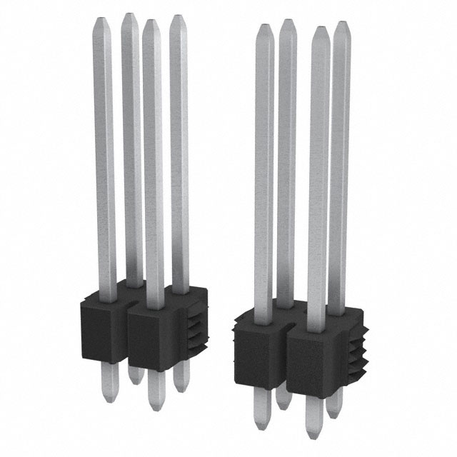 10046593-400H - 10046593-400