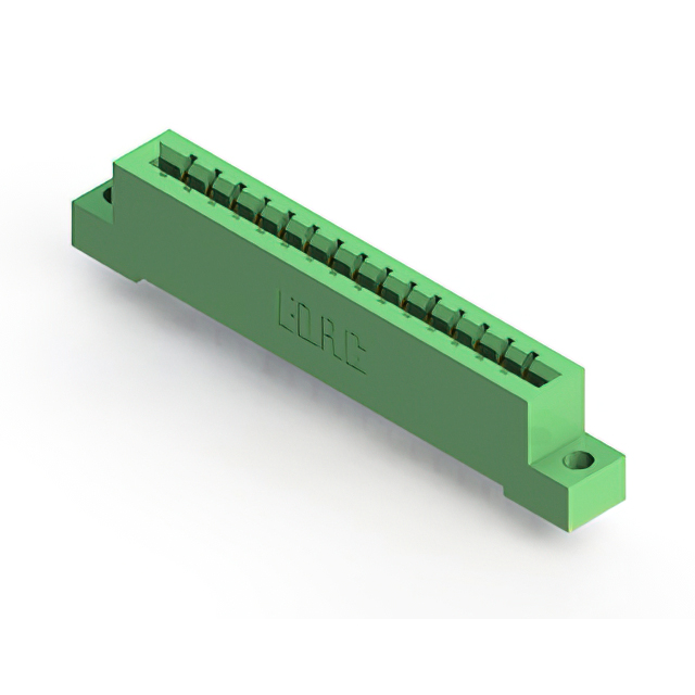 833-015-520-104 - 833-015-520-104