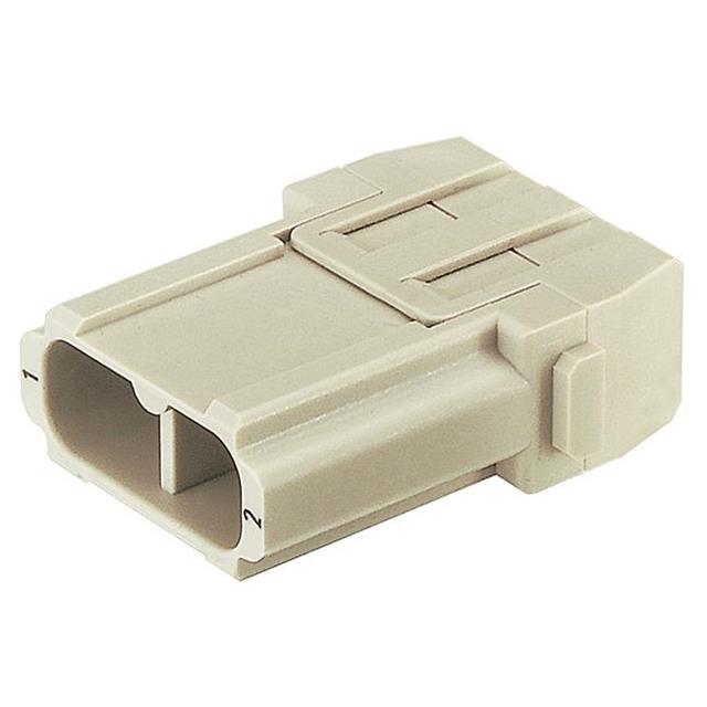 09140023003 - 09140023003