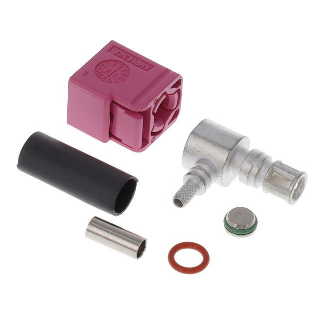 3FA1ENHRJ-C01ER - 3FA1ENHRJ-C01ER