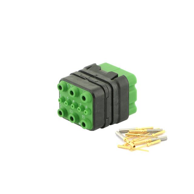 8MQ2M9901PCS - 8MQ2M9901PA