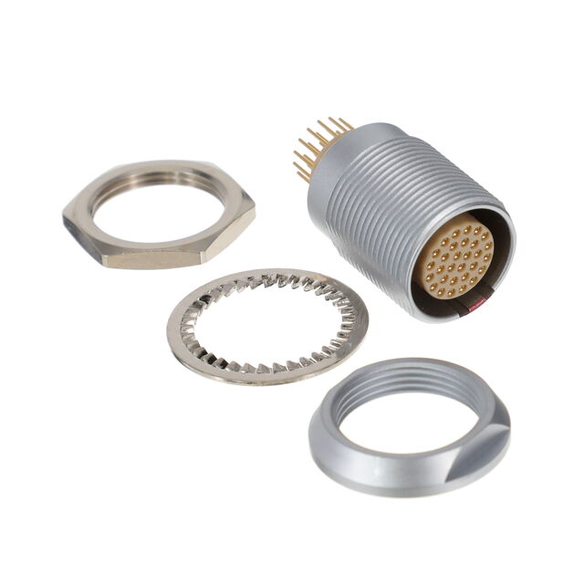 ECA.3B.330.CLN - ECA.3B.330.CLN