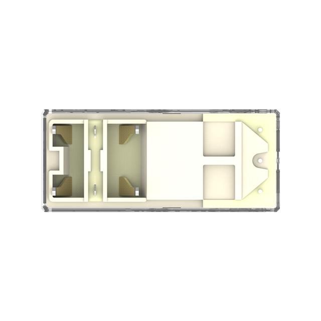 1-1393230-9 - 1-1393230-9