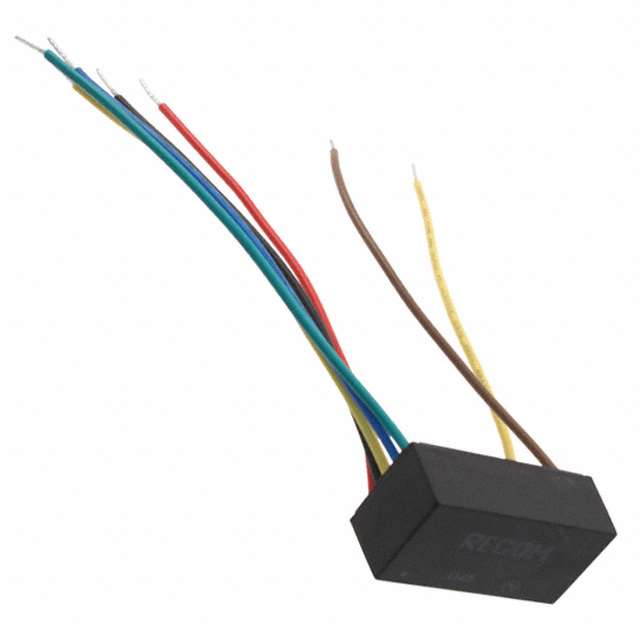 RCD-48-0.70/W - RCD-48