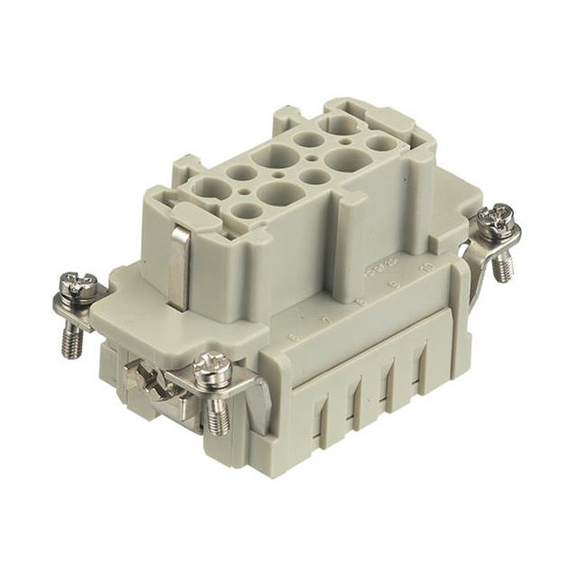 09360102702 - 9360102702