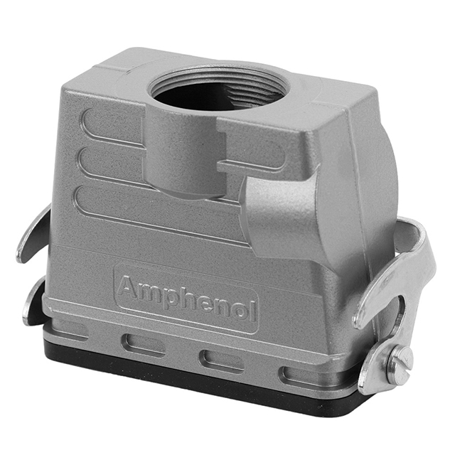 C146 21R016 804 1 - C146 21R016 804 1