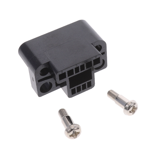 QR/P8-8S-C(21) - QR/P8-8S-C(21)