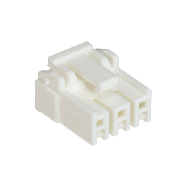 DF63R-3S-3.96C - DF63R-3S-3.96C