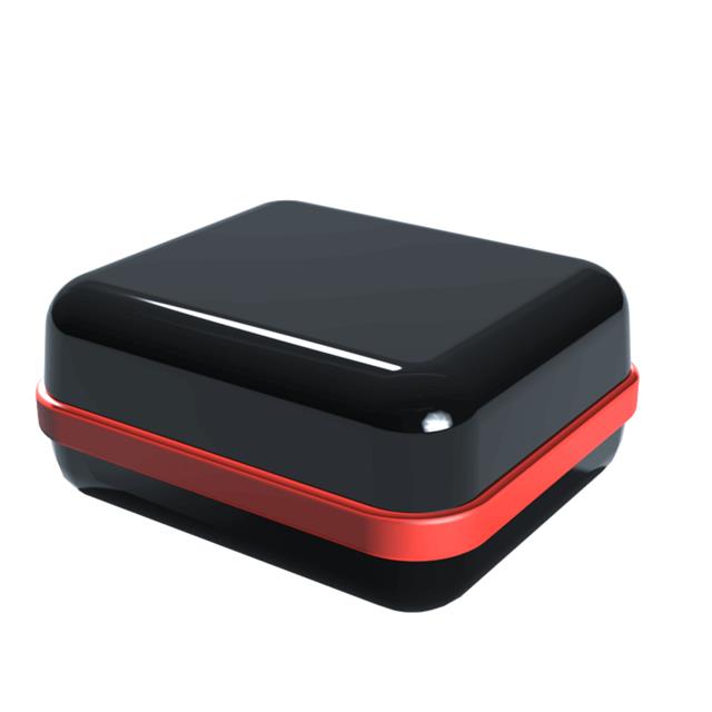 CX25ABKAOR - CX25ABKAOR