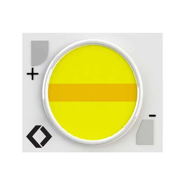 COB-WD-10-1512-30K-18K-90 - OB-WD_30K-18K-90