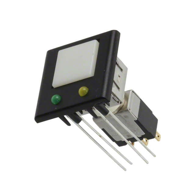 EB2011G-B-J23AFE - EB2011G-B-J23AFE