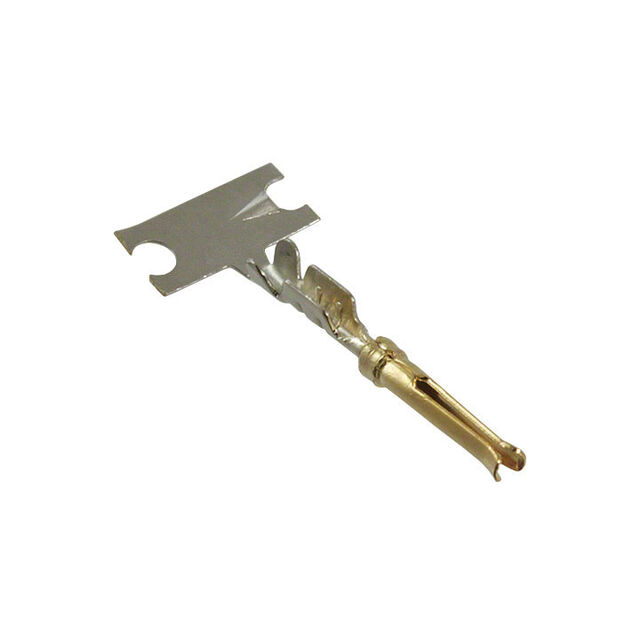 180-002-170L001 - 180-002-170L001