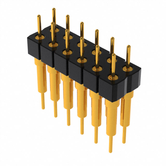 BBD-106-G-B - BBD-106-G-B