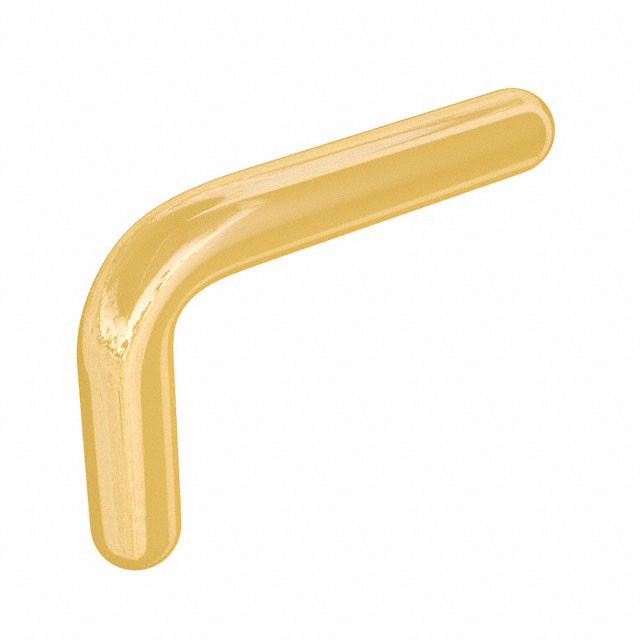 3725-0-14-15-00-00-03-0 - 3725-0-14-XX-00-00-03-0