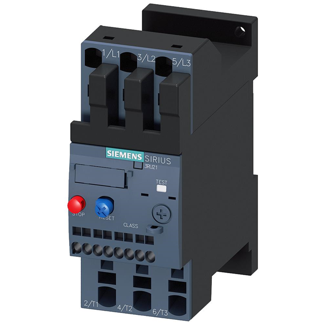 3RU21264EC1 - MFG_3RU21264BC1