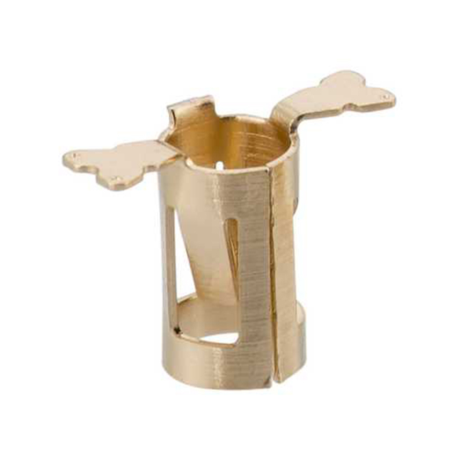 S9131-45R - S9131-45R