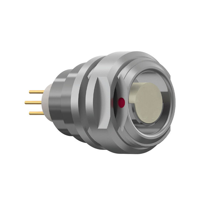 GK2F1C-P19LFG0-0000 - GK1F1C-P06LFG0-0000