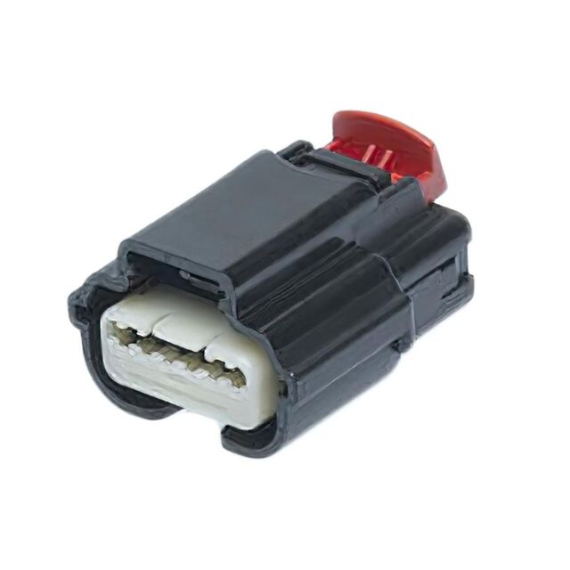 0314036112 - 0314036111