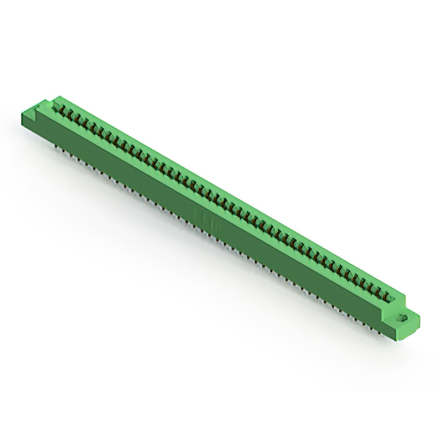 305-086-556-204 - 305-086-556-204