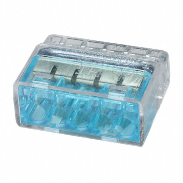 148-90003 - 148-90003